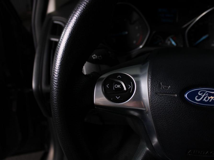 Ford Focus III Минеральные Воды  - изображение 14