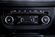 Volkswagen Tiguan I Рестайлинг Тюмень  - изображение 46