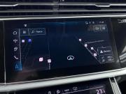 Audi Q8 I (4M) Рестайлинг Ростов-на-Дону  - изображение 58