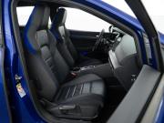 Volkswagen Golf R VIII Москва  - изображение 32
