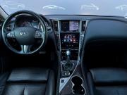 Infiniti Q50 I Санкт-Петербург  - изображение 38
