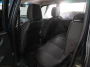 Lada (ВАЗ) Niva Travel I Воронеж  - изображение 26