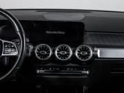 Mercedes-Benz GLB I (X247) Москва  - изображение 32