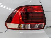 Volkswagen Polo V Рестайлинг Волгоград  - изображение 42