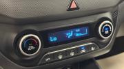 Hyundai Creta I Киров  - изображение 18