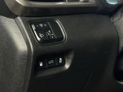 Kia Optima IV Рестайлинг Уфа  - изображение 35