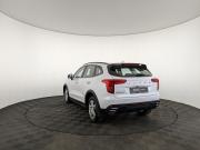 Haval Jolion I Рестайлинг Москва  - изображение 33