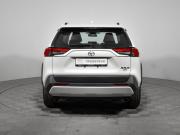 Toyota RAV4 V (XA50) Санкт-Петербург  - изображение 33