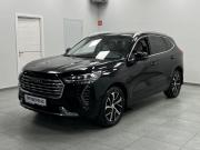 Haval Jolion I Казань  - изображение 21