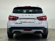 Lada (ВАЗ) Vesta I Ижевск  - изображение 25