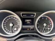Mercedes-Benz GL-Класс II (X166) Москва  - изображение 45