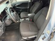 Toyota Corolla X (E140 E150) Пермь  - изображение 13