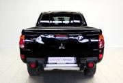 Mitsubishi L200 IV Рестайлинг Саратов  - изображение 31