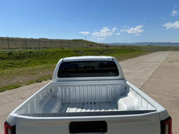 Новый Toyota Hilux IX 2026 года, цена 7 690 000 рублей, offers.body_type.unknown, Автокод Объявления