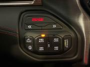 Ram 1500 V Рестайлинг Тверь  - изображение 43