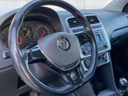 Volkswagen Polo V Рестайлинг Нижний Новгород  - изображение 24