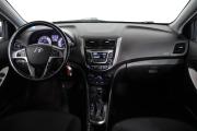 Hyundai Solaris I Рестайлинг Санкт-Петербург  - изображение 25