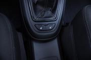 Lada (ВАЗ) Vesta I Ульяновск  - изображение 41