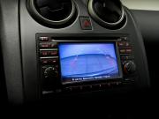 Nissan Qashqai I Рестайлинг Москва  - изображение 51