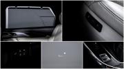 Mazda CX-9 II Москва  - изображение 42