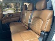 Infiniti QX80 I Рестайлинг 2 Екатеринбург  - изображение 64