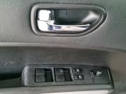 Nissan X-Trail II Рестайлинг Петрозаводск  - изображение 57