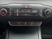 Kia Sorento III Prime Калуга  - изображение 42