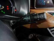 Haval Jolion I Воронеж  - изображение 45