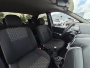 Renault Logan I Рестайлинг Саратов  - изображение 64