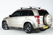 Suzuki Grand Vitara II Рестайлинг Челябинск  - изображение 21