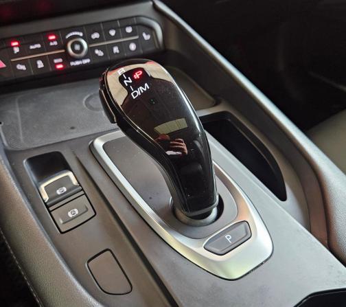 Haval F7x I Рестайлинг с пробегом 2023 года, цена 2 199 000 рублей, 80386 км, внедорожник, Автокод Объявления