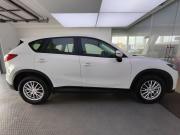Mazda CX-5 I Рестайлинг Уфа  - изображение 27