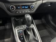Hyundai Creta I Рестайлинг Тамбов  - изображение 37