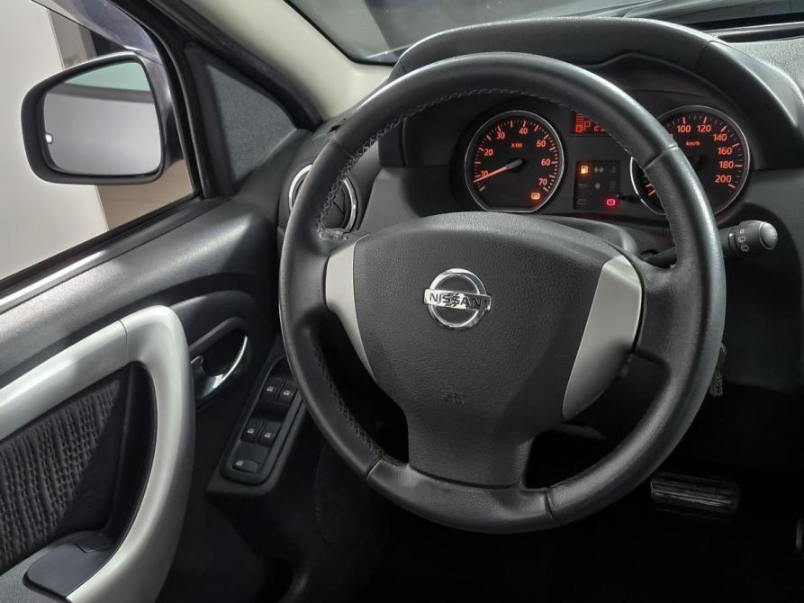 Nissan Terrano III (D10) Нижний Новгород  - изображение 16