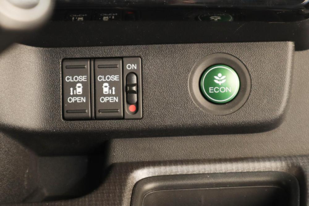 Honda Stepwgn V Челябинск  - изображение 20