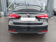 Kia Cerato III Рестайлинг (Classic) Санкт-Петербург  - изображение 28
