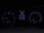 Hyundai Santa Fe III Москва  - изображение 32