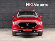 Mazda CX-5 II Екатеринбург  - изображение 25