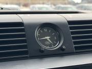 Land Rover Defender I Рестайлинг Воронеж  - изображение 40