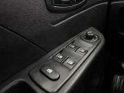 Renault Kaptur I Псков  - изображение 35