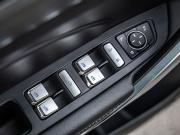 Geely Atlas Pro Волгоград  - изображение 56