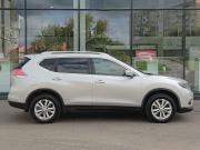 Nissan X-Trail III Ижевск  - изображение 34