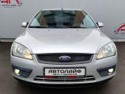 Ford Focus II Ярославль  - изображение 25