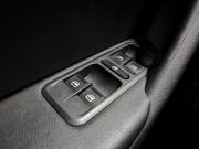 Skoda Yeti I Рестайлинг Санкт-Петербург  - изображение 54