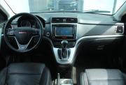 Haval H6 I Саратов  - изображение 43