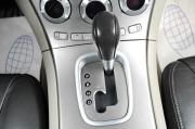 Subaru Tribeca I Рестайлинг Тюмень  - изображение 40