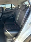 Hyundai Creta I Рестайлинг Альметьевск  - изображение 38