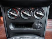 Nissan Qashqai I Рестайлинг Ульяновск  - изображение 39