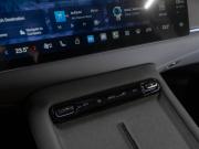GAC Trumpchi S7 I Рестайлинг Москва  - изображение 49