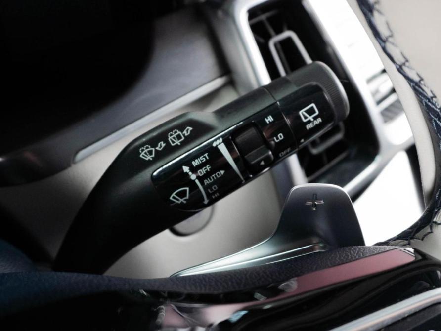 Kia Sorento IV Тюмень  - изображение 18